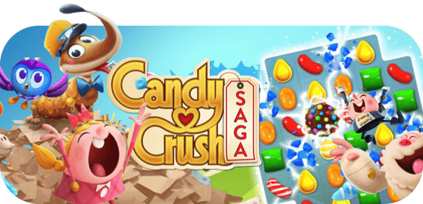 Newborn Unicorn Daycare img