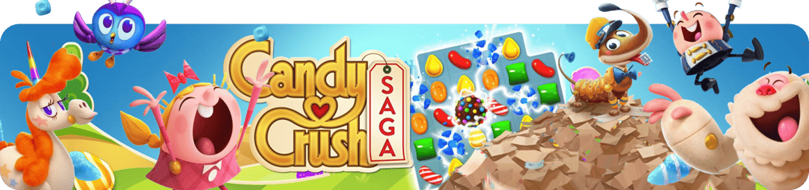 Newborn Unicorn Daycare img